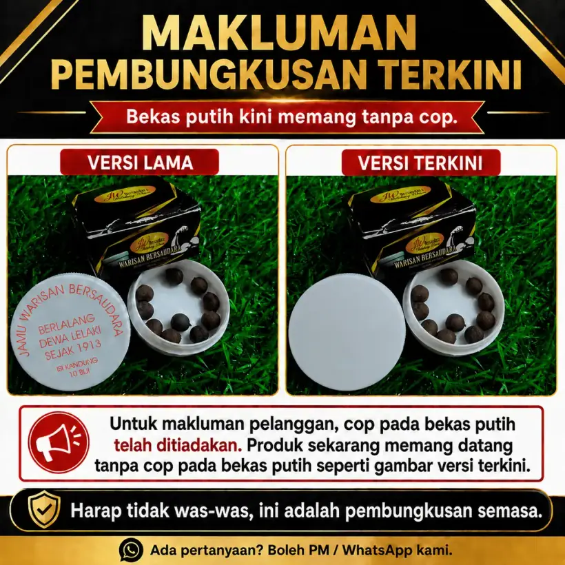 Belalang Dewa